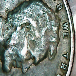1943-S-Penny-Possible-Error