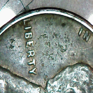 1943-S-Penny-Possible-Error