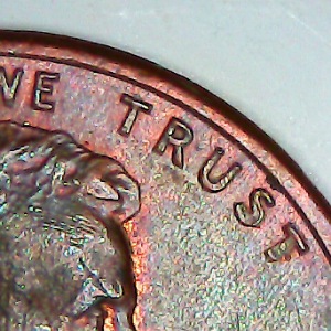 1984-D-Penny-DDO-Or-Not?