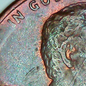 1984-D-Penny-DDO-Or-Not?