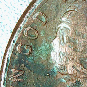1987-D-Is-This-Considered-A-Double-Die,-Please-Help