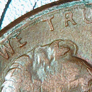 1987-D-Is-This-Considered-A-Double-Die,-Please-Help