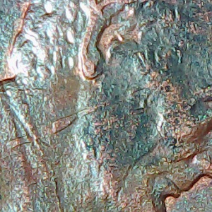 1984-D-Penny-DDO-Or-Not?