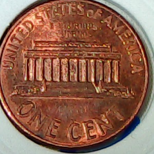 1999-D-Penny-Possible-DDO?
