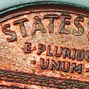 1999-D-Penny-Possible-DDO?