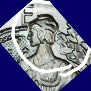 2020-American-Eagle-Silver-Dollar,-What-Do-I-Have