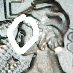 2020-American-Eagle-Silver-Dollar,-What-Do-I-Have
