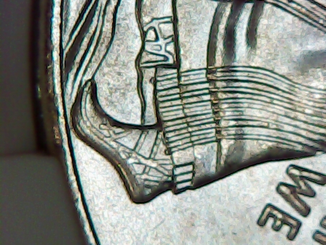 2020-American-Eagle-Silver-Dollar,-What-Do-I-Have