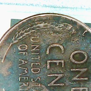 1952?-Possible-D-On-Lincoln-Coat