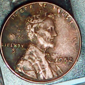 2020-American-Eagle-Silver-Dollar,-What-Do-I-Have