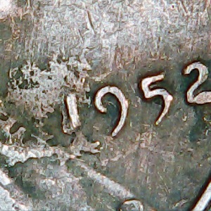 2020-American-Eagle-Silver-Dollar,-What-Do-I-Have