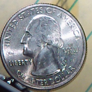 2020-W-Kansas-Quarter