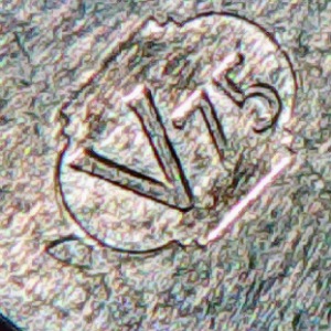 2020-W-Kansas-Quarter