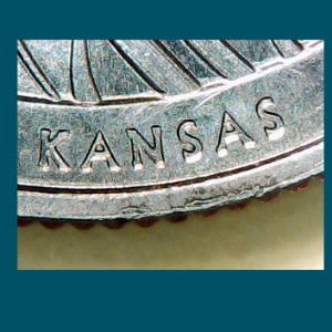 2020-W-Kansas-Quarter
