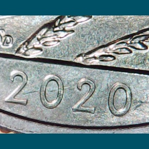 2020-W-Kansas-Quarter