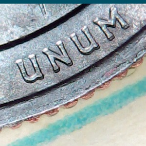 2020-W-Kansas-Quarter
