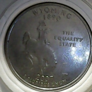 2007.-Wyoming-Quarter