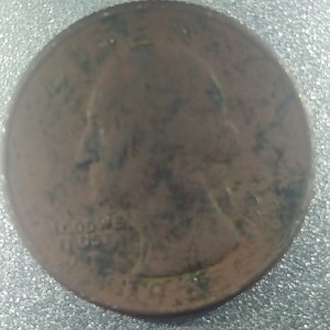 Do-Quarters-Rust-And-Are-There-Black-Quarters,