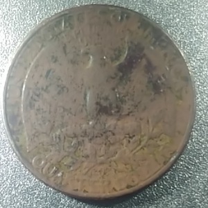 Do-Quarters-Rust-And-Are-There-Black-Quarters,