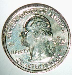2020-W-Quarter,-His-3RD-One.-But-Wait-He-Found-Something-Else