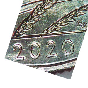 2020-W-Quarter,-His-3RD-One.-But-Wait-He-Found-Something-Else