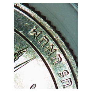 2020-W-Quarter,-His-3RD-One.-But-Wait-He-Found-Something-Else