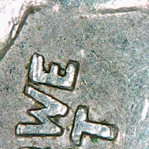 1973-D-Quarter-Extra-Leaf-?-Feather?