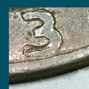 1973-D-Quarter-Extra-Leaf-?-Feather?