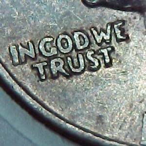 1973-D-Quarter-Extra-Leaf-?-Feather?