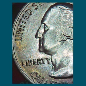 2021-Tuskegee-Quarter