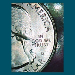 2021-Tuskegee-Quarter