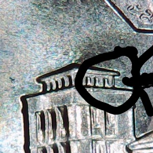2021-Tuskegee-Quarter