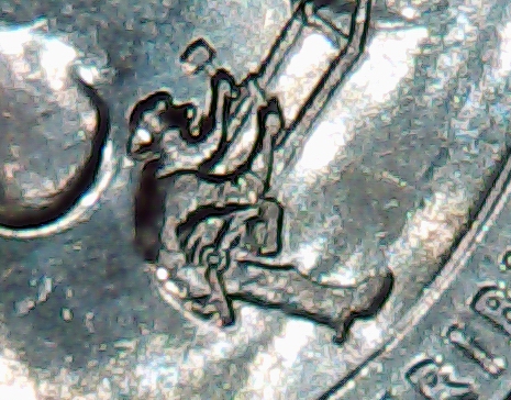 2013-D-Mount-Rushmore-Quarter