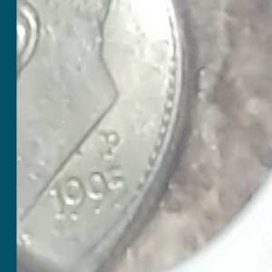 1995-P-Dime-Could-Anyone-Tell-Me-What-Its-Called