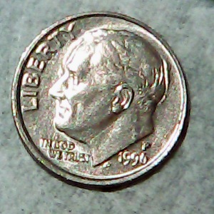 1996-P-Dime,-Bubbling-Or-Doubling?