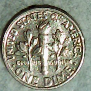 1996-P-Dime,-Bubbling-Or-Doubling?