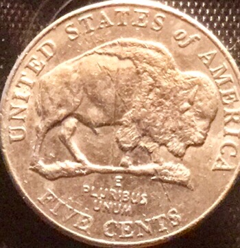 Please-Tell-Me-If-This-Is-A-Scratch?---Jefferson-Nickel