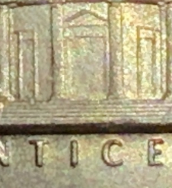 What's-Up-With-The-FS-Jefferson-Nickels-?
