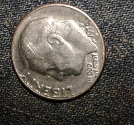 Need-Some-Help-On-These-Roosevelt-Dimes