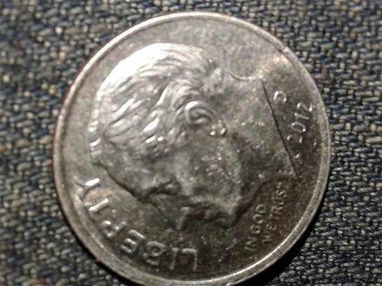 Need-Some-Help-On-These-Roosevelt-Dimes