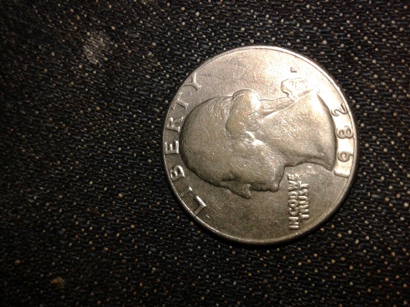 Need-Some-Questions-Answered-On-A-1982-D-Quarter