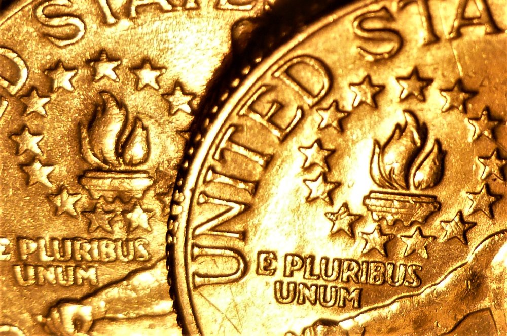 1976-D-Washington-Quarter-With-Proof-Reverse?