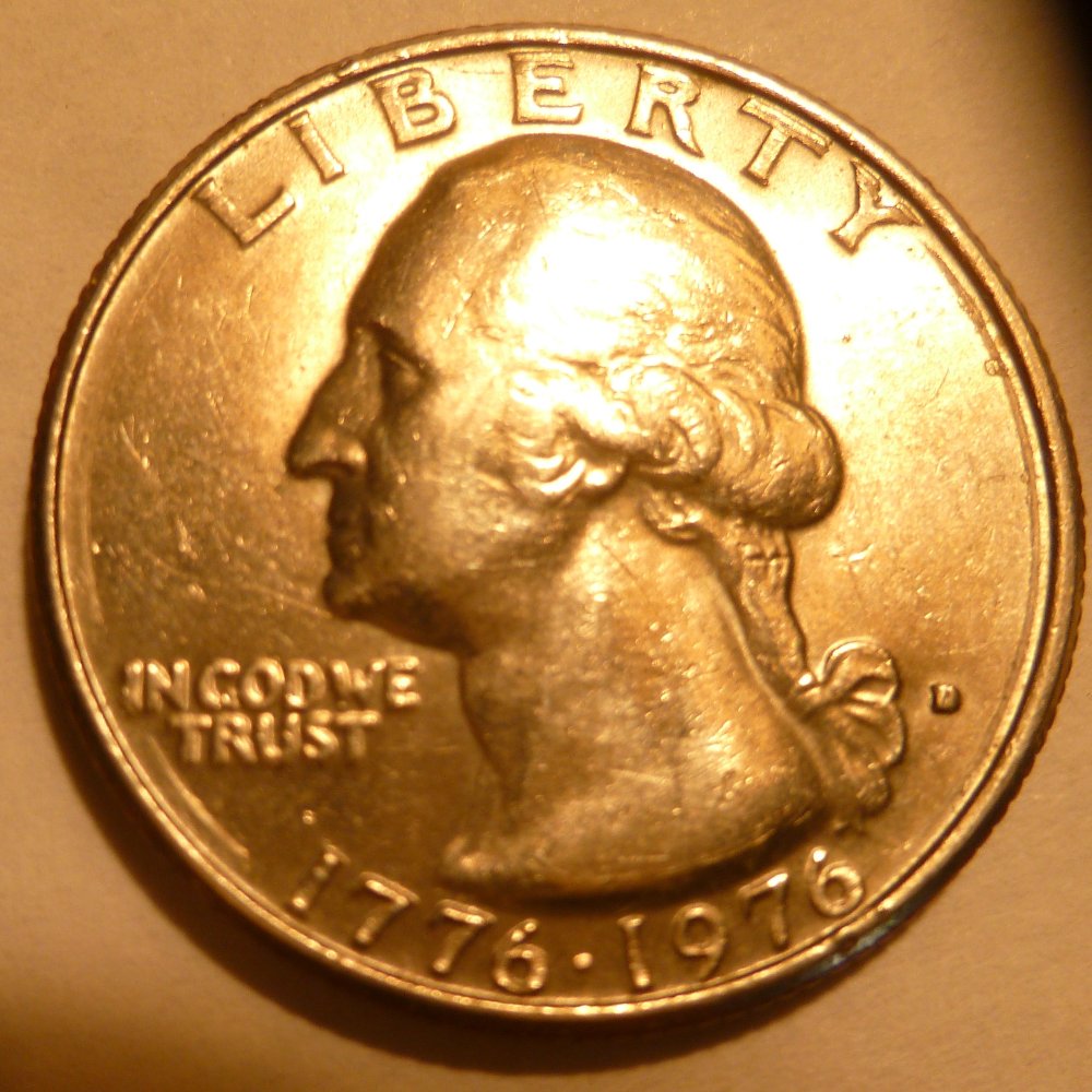1976-D-Washington-Quarter-With-Proof-Reverse?
