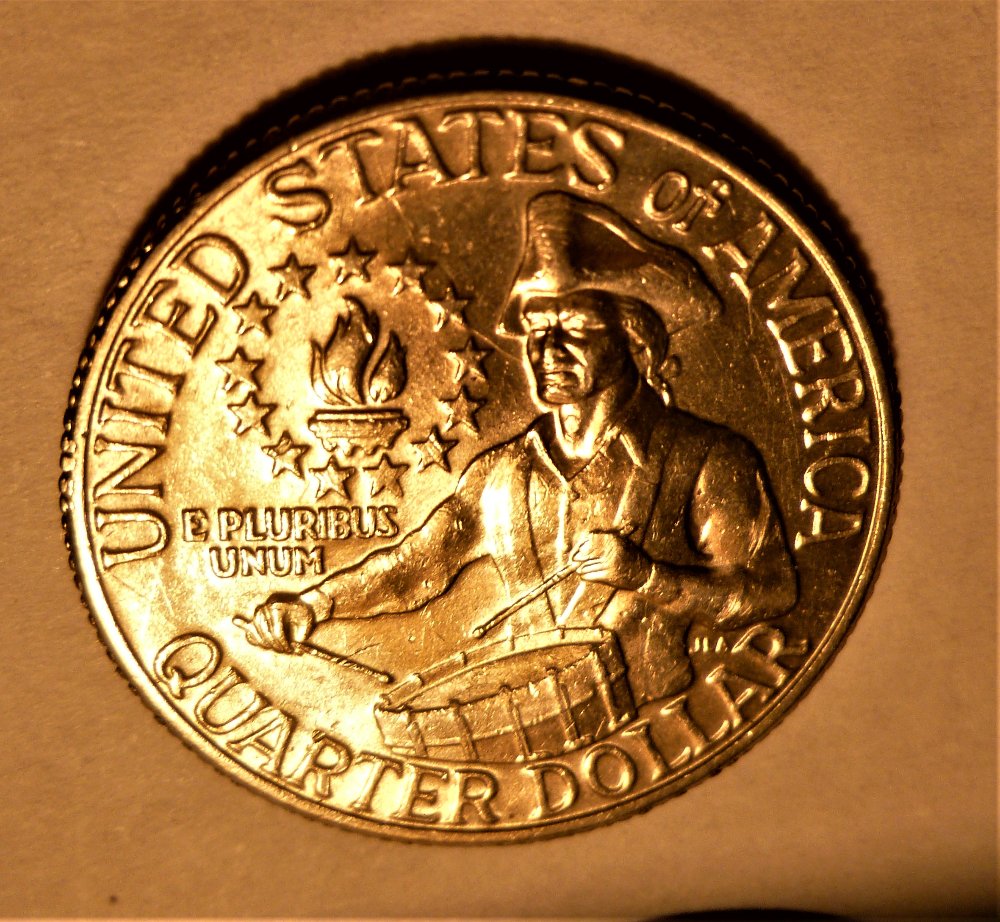 1976-D-Washington-Quarter-With-Proof-Reverse?