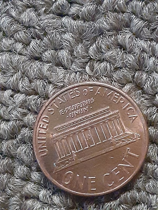 Close-AM-1992-P-Lincoln-Error