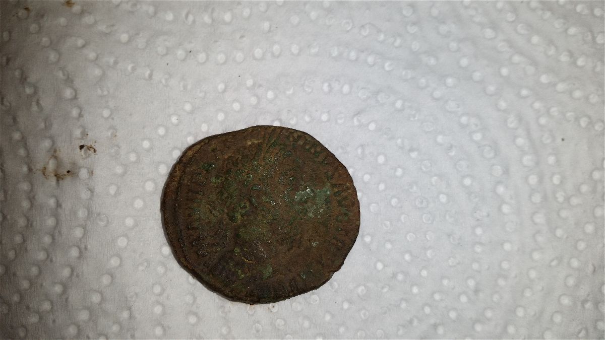 Help-Me-To-ID-My-New-Roman-Sestertius