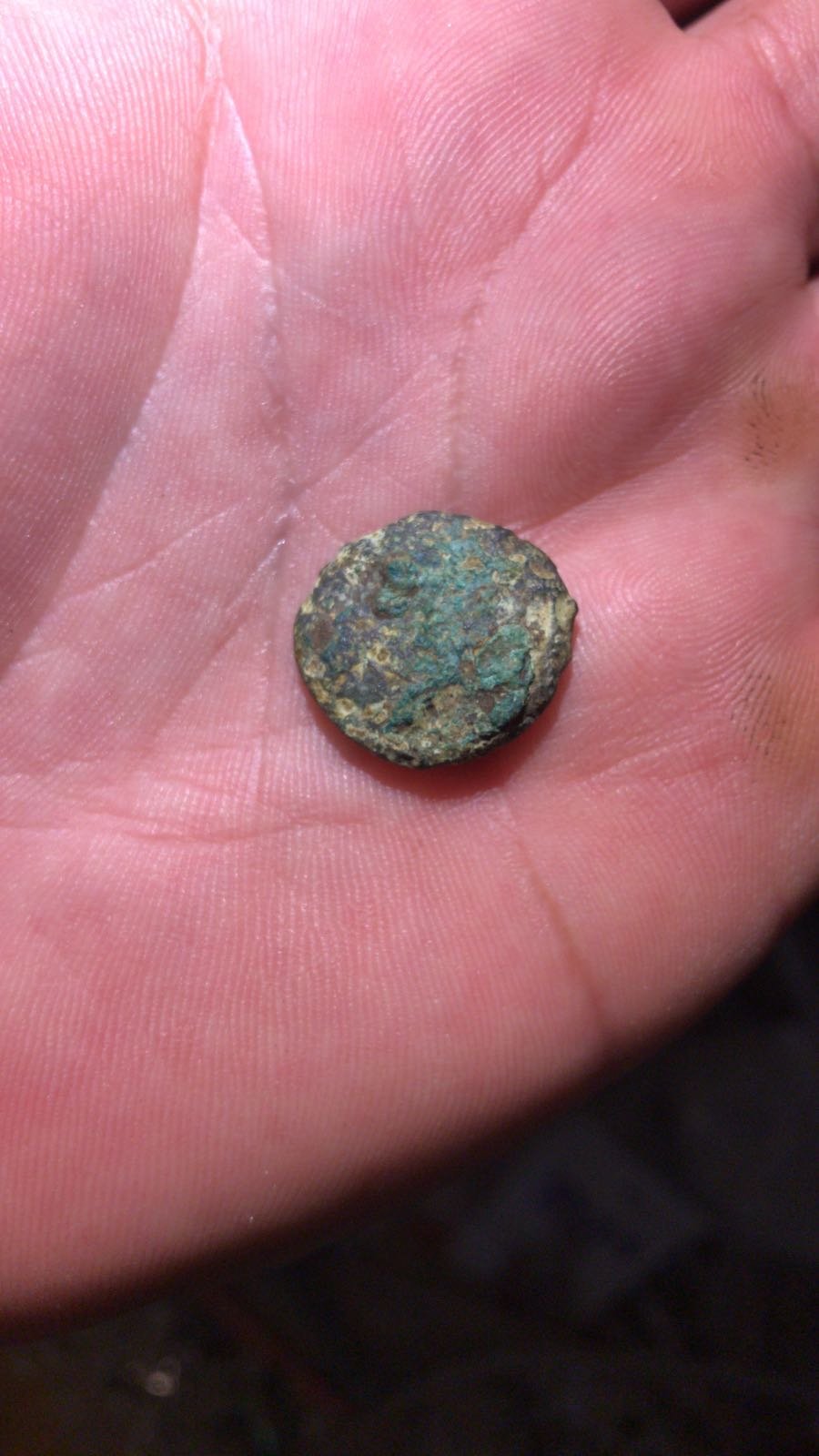 Help-Me-To-ID-My-New-Coin