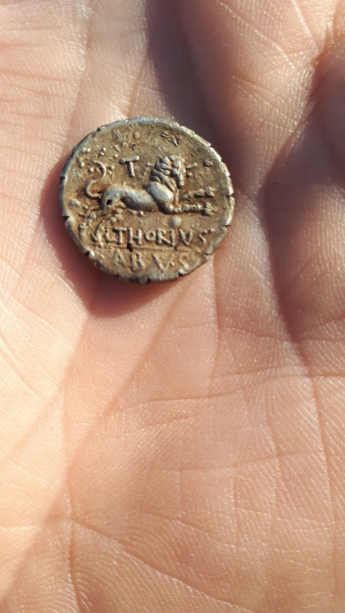 Help-Me-With-This-Roman-Republic-Denarius