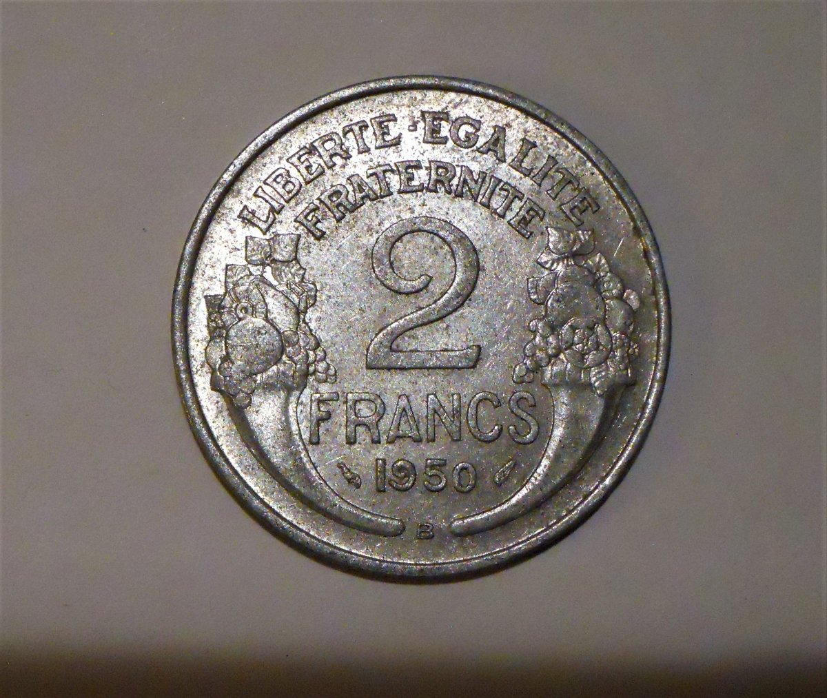2-Francs-Morlon-1950B-Small-0