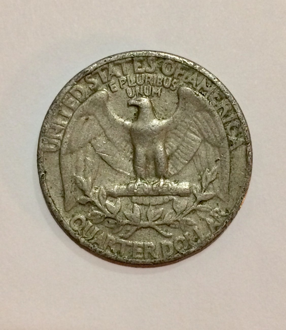 1965-Silver-Quarter-Dollar?